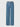 HIGH WAISTED WIDE FIT JEANS