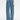 HIGH WAISTED WIDE FIT JEANS