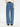 HIGH WAISTED WIDE FIT JEANS