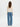 HIGH WAISTED WIDE FIT JEANS