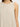 MAXI LINEN-BLEND DRESS
