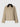 COTTON SHORT JACKET