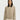 COTTON SHORT JACKET