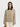COTTON SHORT JACKET