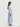 ZOLA - ROBE CHEMISE