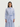 ZOLA - ROBE CHEMISE