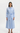 ZOLA - ROBE CHEMISE