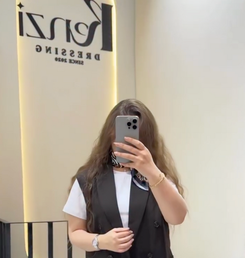 @kenzi_dressing post