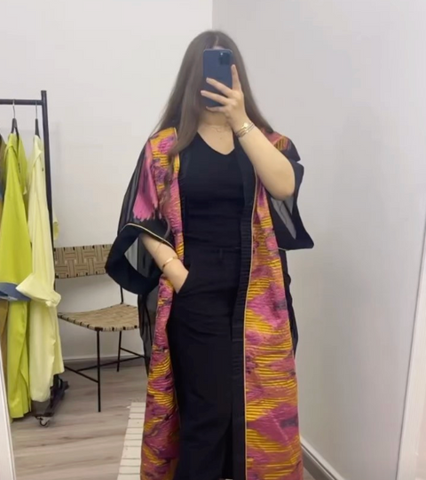 @kenzi_dressing post