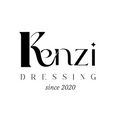 @kenzi_dressing