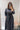 ZOLA - ROBE CHEMISE