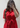 ROBE ROUGE