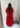 ROBE ROUGE